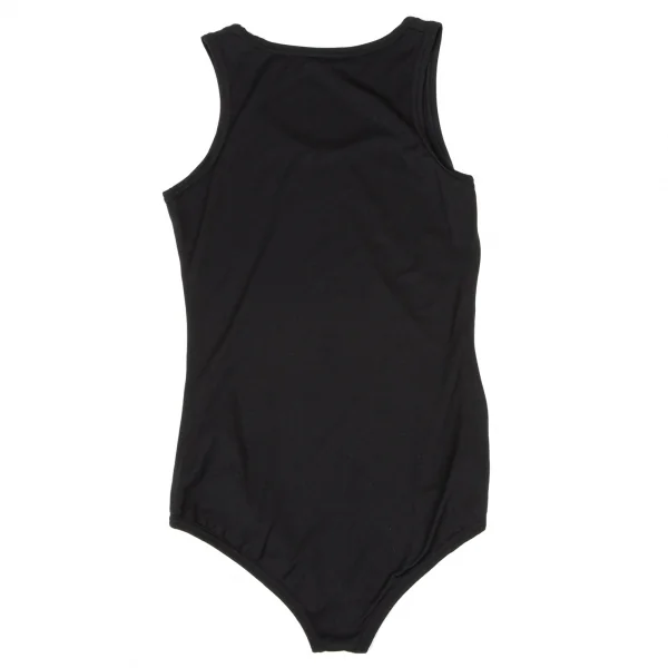 JUNYA WATANABE COMME des GARCONS Nylon Bodysuit K-135930_010