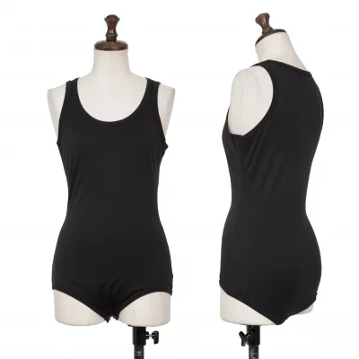 JUNYA WATANABE COMME des GARCONS Nylon Bodysuit