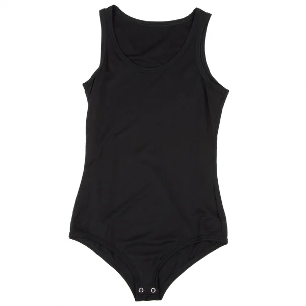 JUNYA WATANABE COMME des GARCONS Nylon Bodysuit K-135930_002