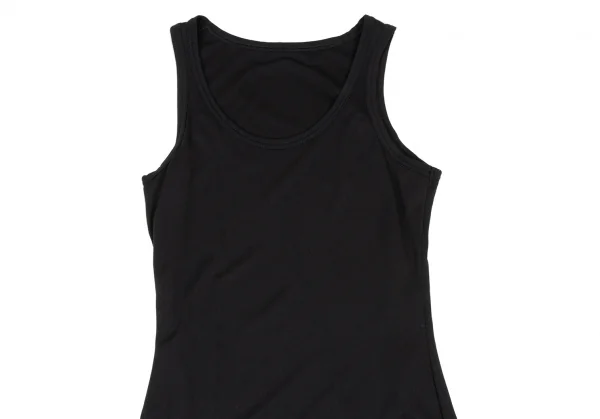 JUNYA WATANABE COMME des GARCONS Nylon Bodysuit K-135930_003