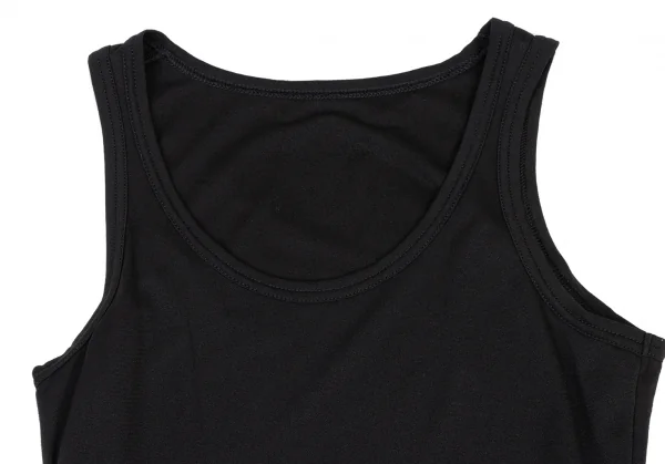 JUNYA WATANABE COMME des GARCONS Nylon Bodysuit K-135930_004