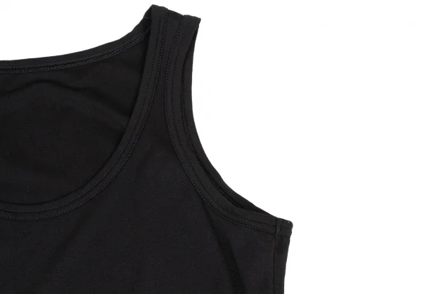 JUNYA WATANABE COMME des GARCONS Nylon Bodysuit K-135930_005
