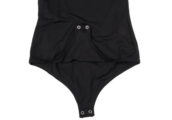 JUNYA WATANABE COMME des GARCONS Nylon Bodysuit K-135930_008