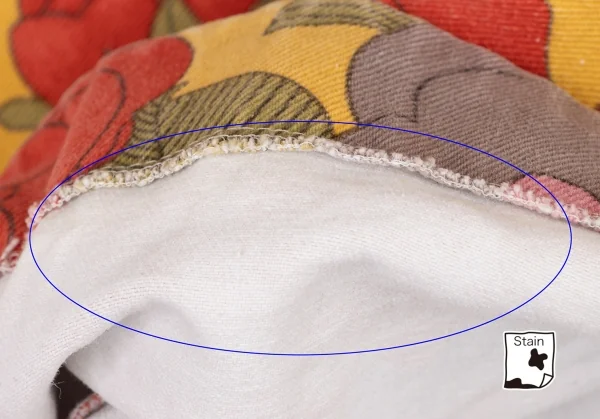 JUNYA WATANABE COMME des GARCONS Floral Jacquard Wide Pants K-135937_010