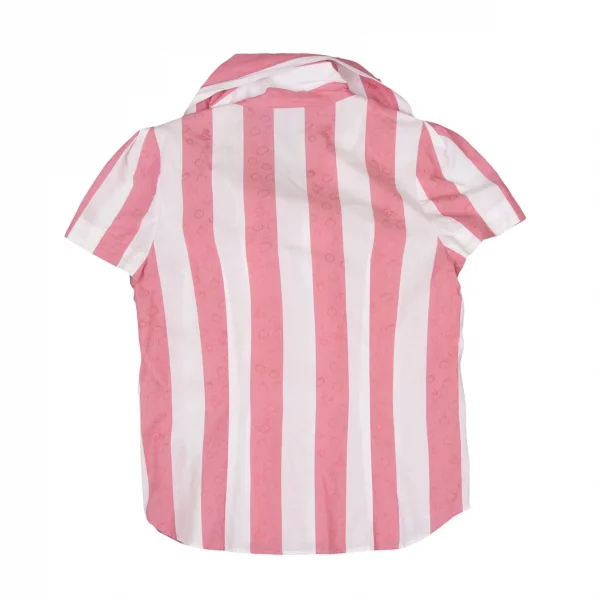 ヴィヴィアンウエストウッド レッドレーベルVivienne Westwood