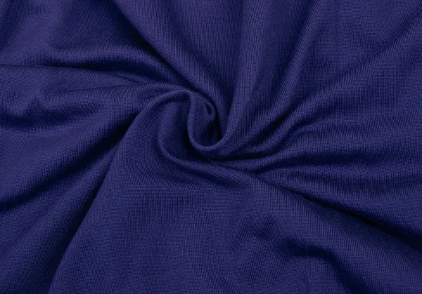 ATSURO TAYAMA Folded Design T Shirt K-136003_010