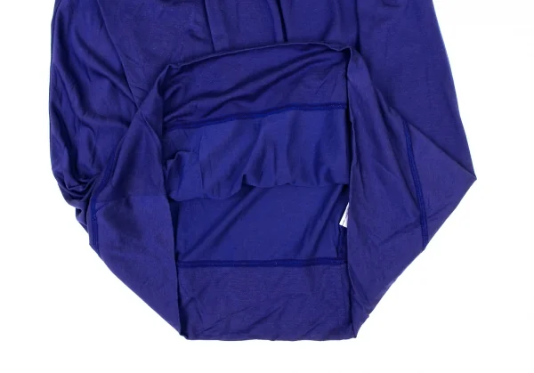 ATSURO TAYAMA Folded Design T Shirt K-136003_008