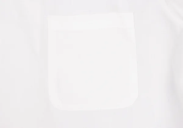 Jean-Paul GAULTIER CLASSIQUE Strap Design Cotton Long Sleeve Shirt K-136056_006