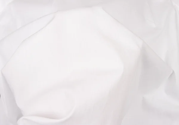 Jean-Paul GAULTIER CLASSIQUE Strap Design Cotton Long Sleeve Shirt K-136056_017