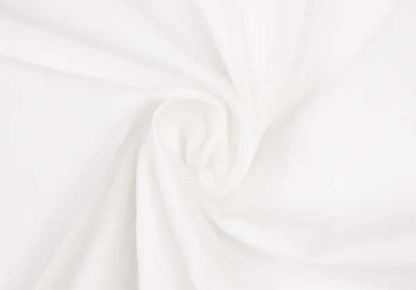 Jean-Paul GAULTIER CLASSIQUE Strap Design Cotton Long Sleeve Shirt K-136056_018