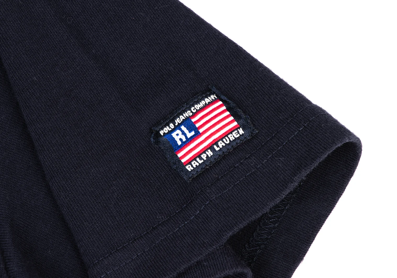 ポロジーンズ ラルフローレンPOLO JEANS RALPH LAUREN ワン
