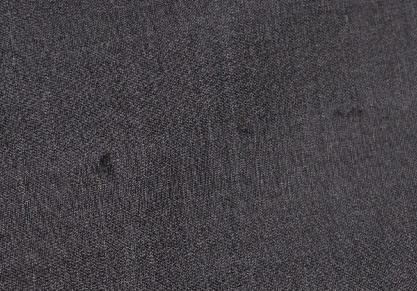 COMME des GARCONS Silk Tuck Wide Pants K-136103_013