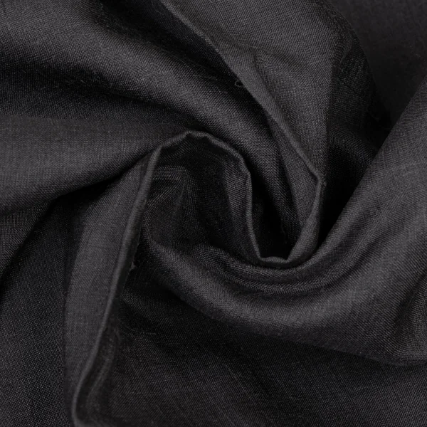 COMME des GARCONS Silk Tuck Wide Pants K-136103_014