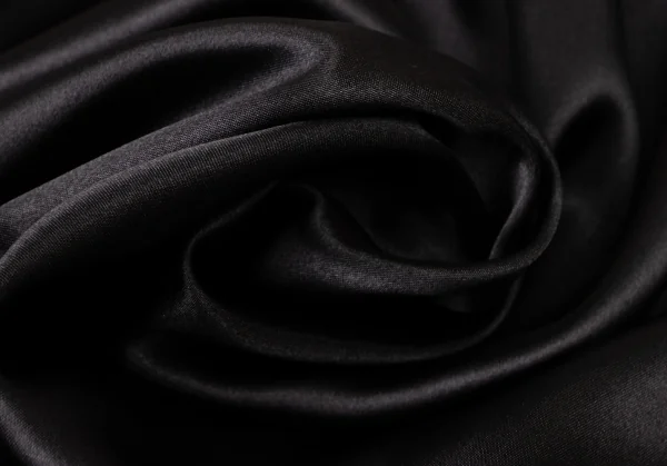 COMME des GARCONS Cut-off Gathered Hem Folded Skirt K-136143_011