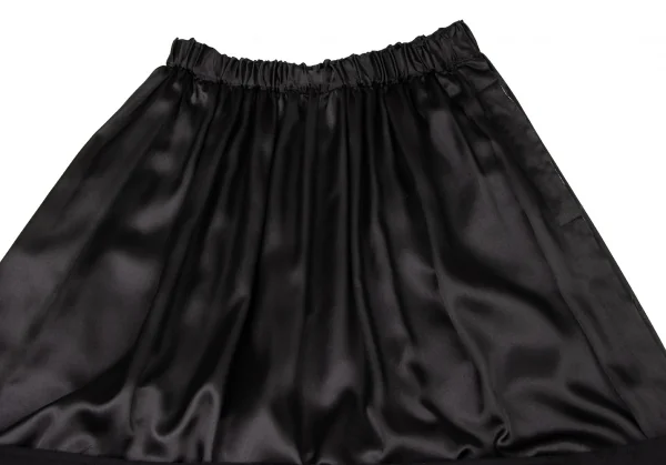 COMME des GARCONS - コムデギャルソン COMME des GARCONS