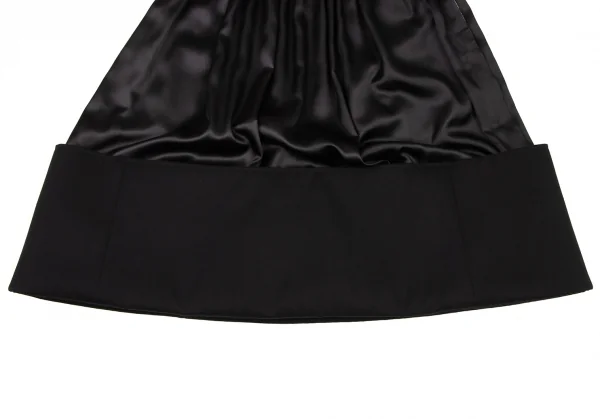 コムコム コムデギャルソンCOMME des GARCONS グラフィック