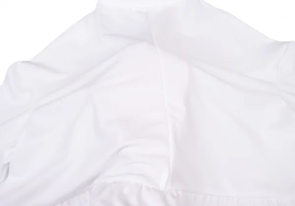 COMME des GARCONS COMME des GARCONS Ruffle T Shirt K-136147_011