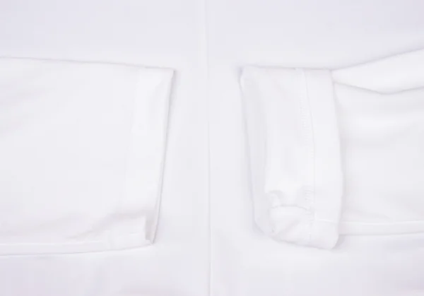 COMME des GARCONS COMME des GARCONS Ruffle T Shirt K-136147_006