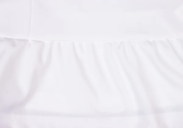 COMME des GARCONS COMME des GARCONS Ruffle T Shirt K-136147_008