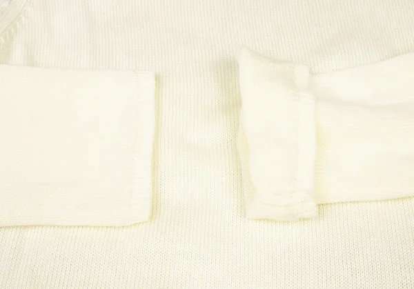 COMME des GARCONS COMME des GARCONS Acrylic Knit Sweater K-136148_007