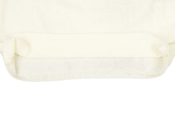 COMME des GARCONS COMME des GARCONS Acrylic Knit Sweater K-136148_009