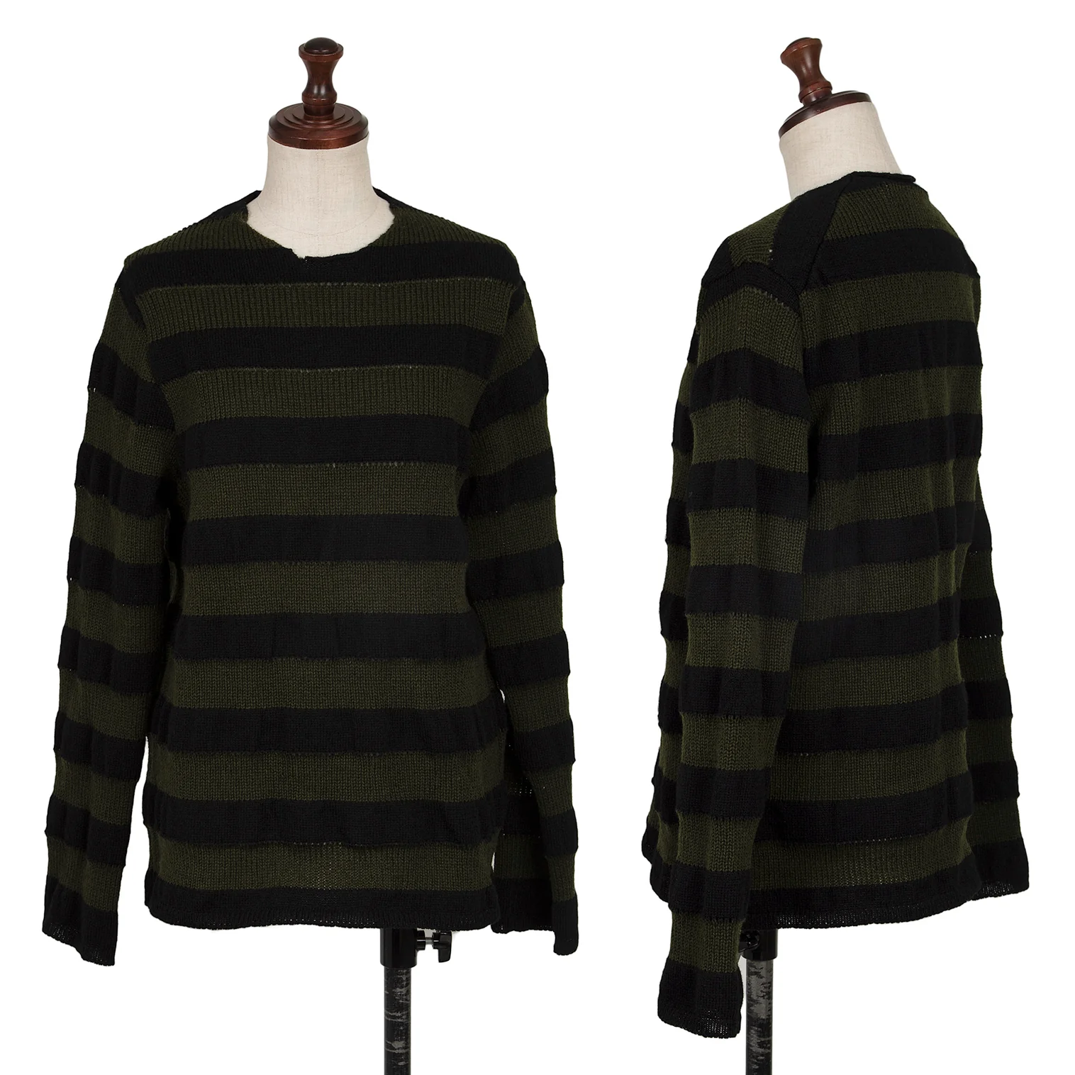 CDG（COMME des GARÇONS） - C.D.G GOOD DESIGN×LOCHAVEN of
