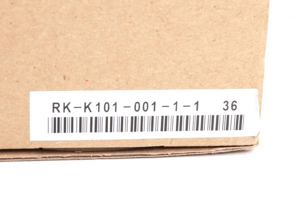 コムコム コムデギャルソンCOMME des GARCONS SPALWART スパルウォートスウェードナイロンスニーカー 黒白36(23位) K-136164_010
