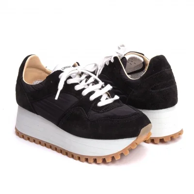 コムデギャルソン コムデギャルソン スパルウォート 中古・古着通販】SPALWART (スパルウォート) COMME des GARCONS