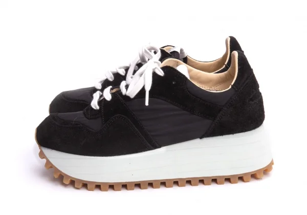 春コムギ コムコム コムデギャルソンCOMME des GARCONS SPALWART スパル