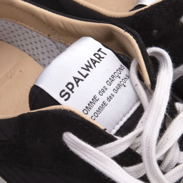 春コムギ 楽天市場】【中古】COMME des GARCONS katsuyuki yoshida for