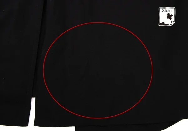 DKNY ESSENTIALS Wool Trench Coat K-136171_018