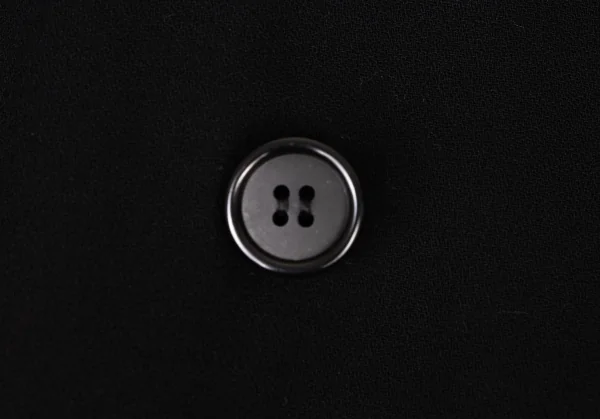 DKNY ESSENTIALS Wool Trench Coat K-136171_006