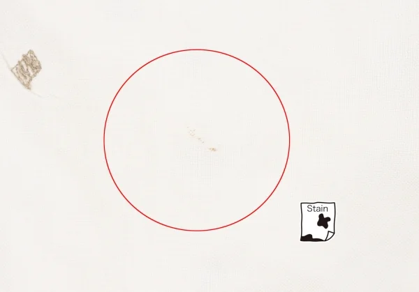 ISSEY MIYAKE HaaT Pocket Design Embroidery Vest K-136227_012