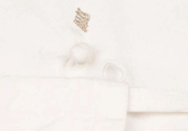 ISSEY MIYAKE HaaT Pocket Design Embroidery Vest K-136227_017