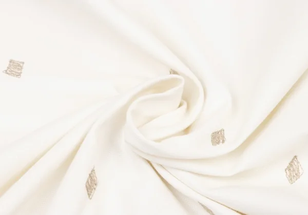 ISSEY MIYAKE HaaT Pocket Design Embroidery Vest K-136227_018