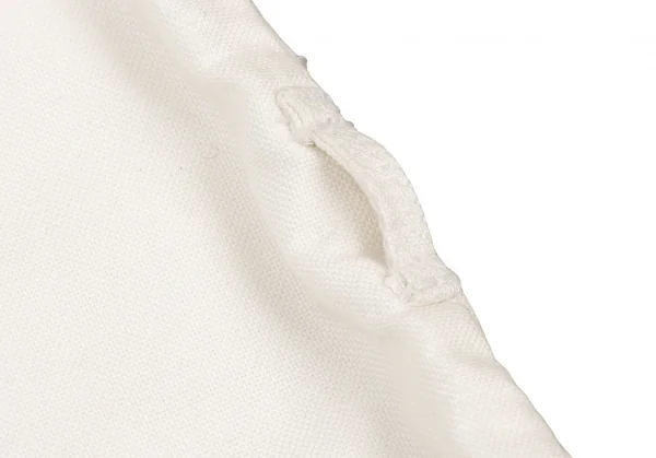 ISSEY MIYAKE HaaT Pocket Design Embroidery Vest K-136227_015