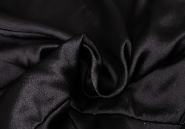 COMME des GARCONS Silk Shawl Docking Jacket K-136256_018