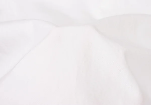 GUCCI Cotton Regular Collar Shirt K-136297_012