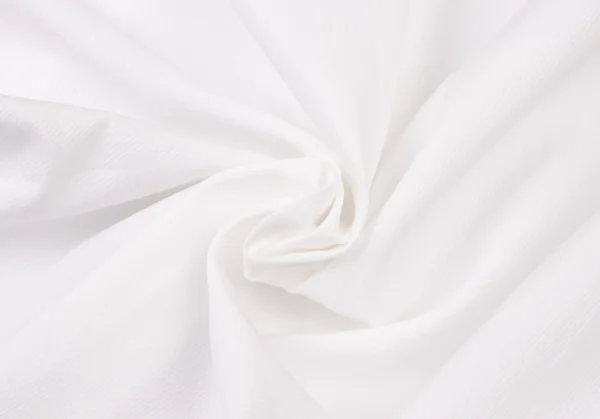 GUCCI Cotton Regular Collar Shirt K-136297_013