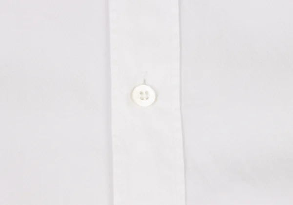 GUCCI Cotton Regular Collar Shirt K-136297_004