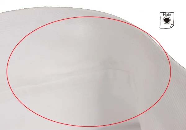 GUCCI Cotton Regular Collar Shirt K-136297_006