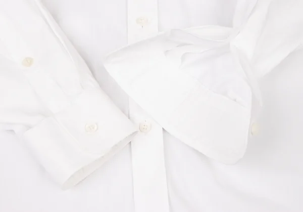 GUCCI Cotton Regular Collar Shirt K-136297_008