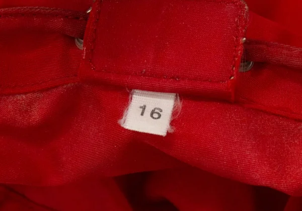 PRADA Strap Pouch K-136303_012