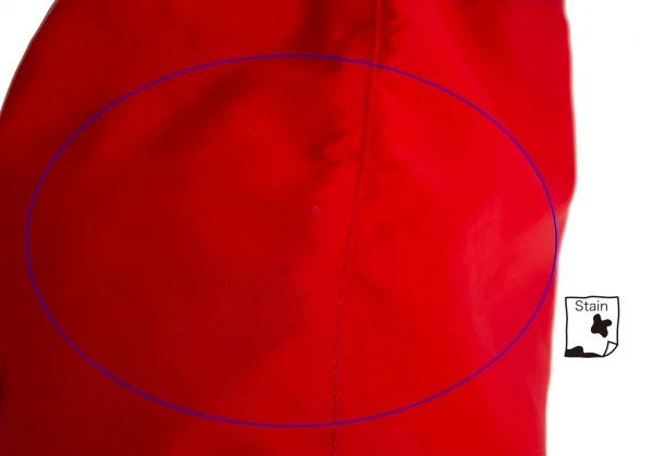 PRADA Strap Pouch K-136303_008