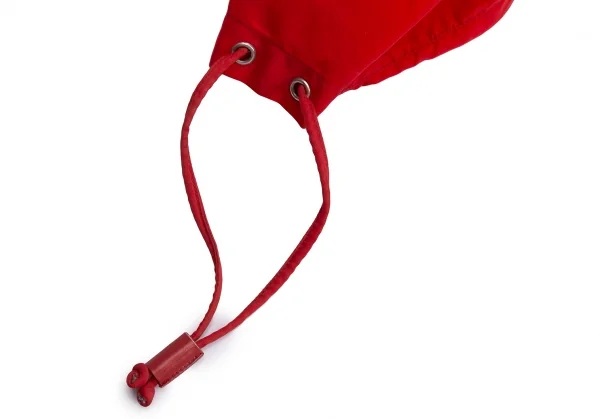 PRADA Strap Pouch K-136303_009