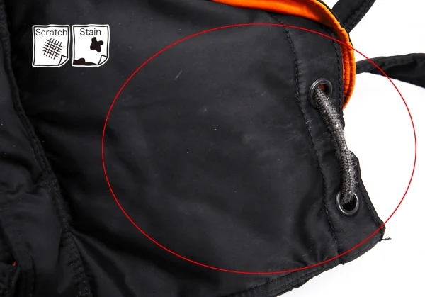 PORTER Tanker Backpack K-136304_012