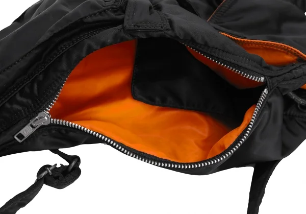 PORTER Tanker Backpack K-136304_013