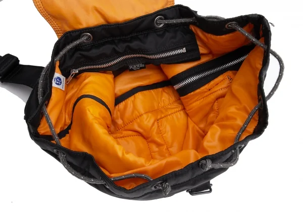 PORTER Tanker Backpack K-136304_015