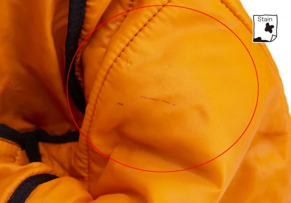 PORTER Tanker Backpack K-136304_016