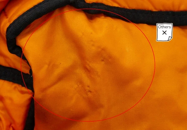 PORTER Tanker Backpack K-136304_017